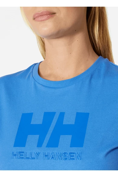 Prémium minőségű Helly Hansen női póló