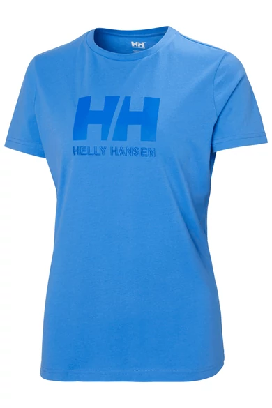 Helly Hansen női póló