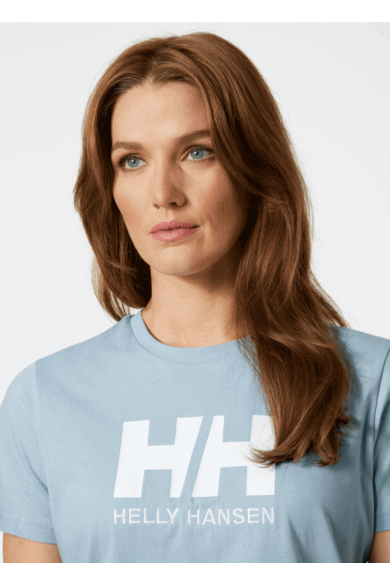 Prémium minőségű Helly Hansen női póló