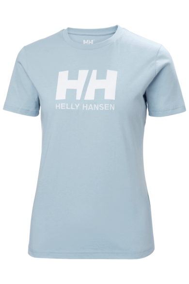Helly Hansen Női póló
