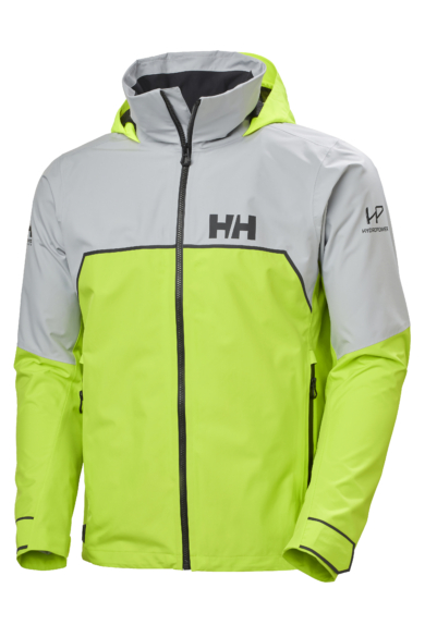 Helly Hansen  HP Foil Light Jacket Férfi kabát
