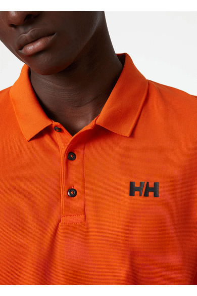 Prémium minőségű Helly Hansen férfi póló