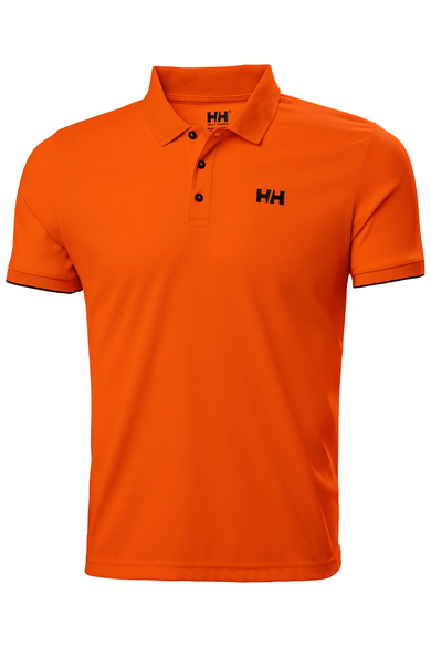 Helly Hansen Férfi póló