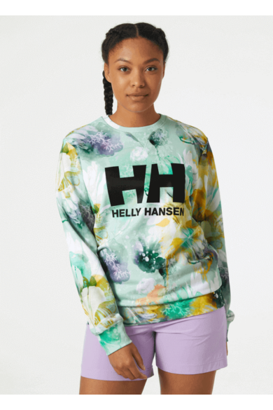 Prémium minőségű Helly Hansen női pulóver