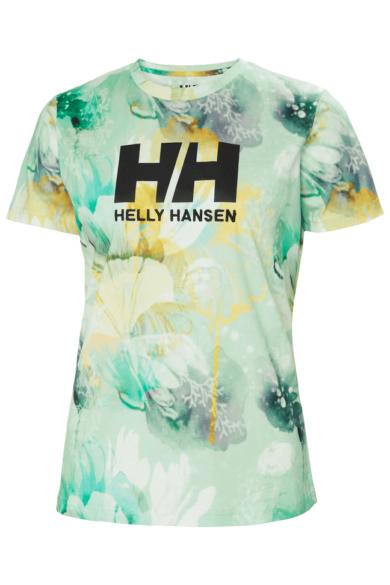 Helly Hansen női póló