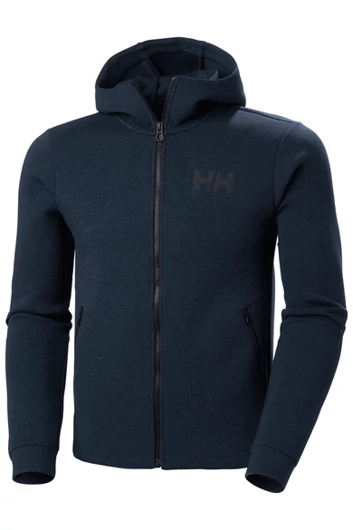 Helly Hansen Férfi pulóver