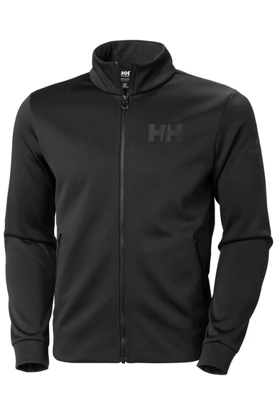 Helly Hansen Férfi pulóver