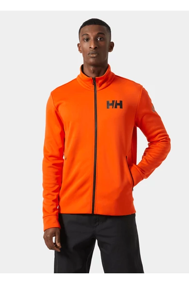 Prémium minőségű Helly Hansen férfi pulóver