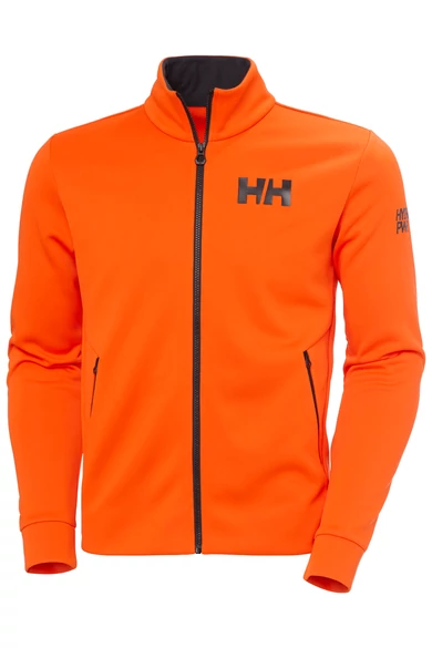 Helly Hansen Férfi pulóver