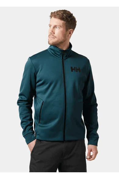 Prémium minőségű Helly Hansen férfi pulóver