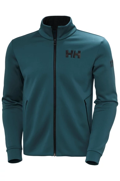 Helly Hansen Férfi pulóver