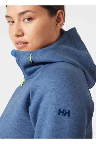 Prémium minőségű Helly Hansen női pulóver