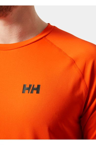 Prémium minőségű Helly Hansen férfi póló