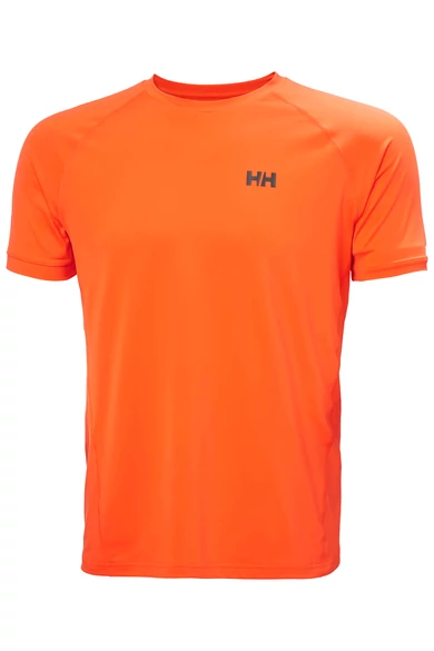 Helly Hansen Férfi póló