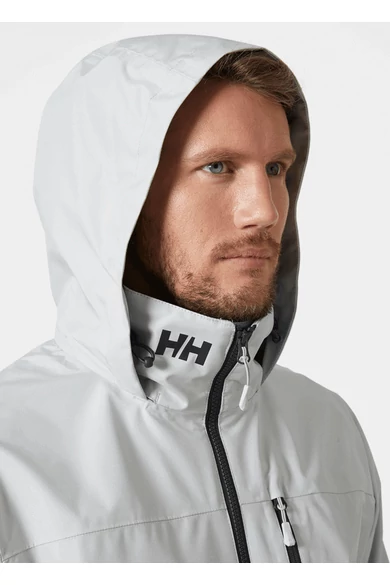 Prémium minőségű Helly Hansen férfi kabát