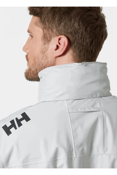 Prémium minőségű Helly Hansen férfi kabát