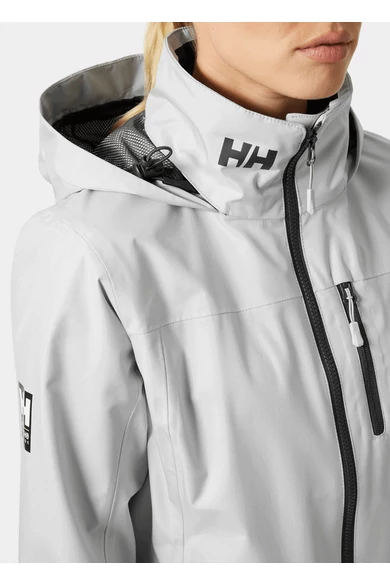 Prémium minőségű Helly Hansen női kabát