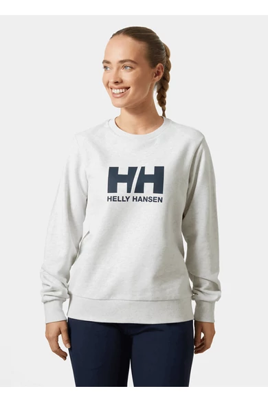 Prémium minőségű Helly Hansen női pulóver