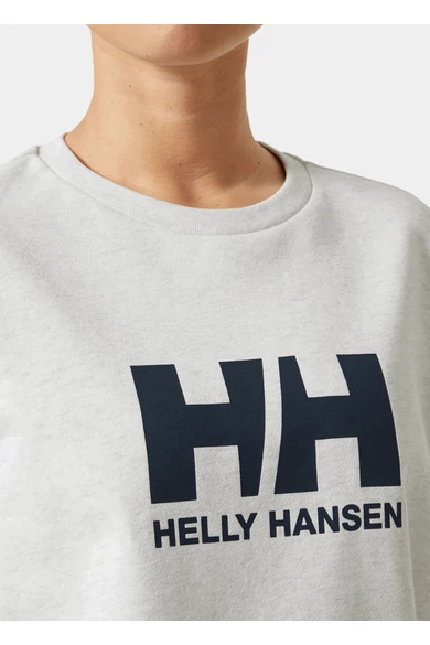 Prémium minőségű Helly Hansen női pulóver