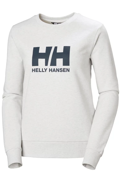 Helly Hansen női pulóver