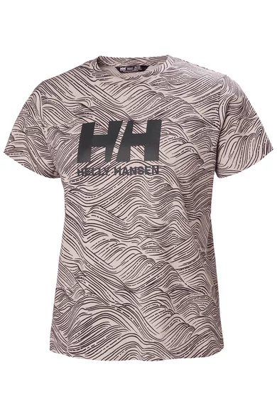 Helly Hansen női póló