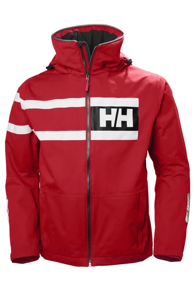 Helly Hansen SALT POWER vitorlás kabát