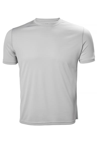 Helly Hansen Férfi póló