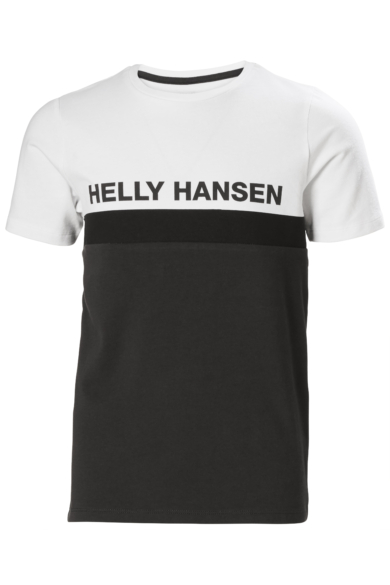 Helly Hansen JR ACTIVE T-SHIRT