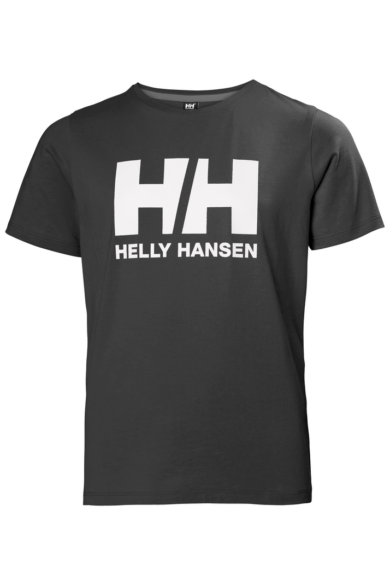 Helly Hansen gyerek póló
