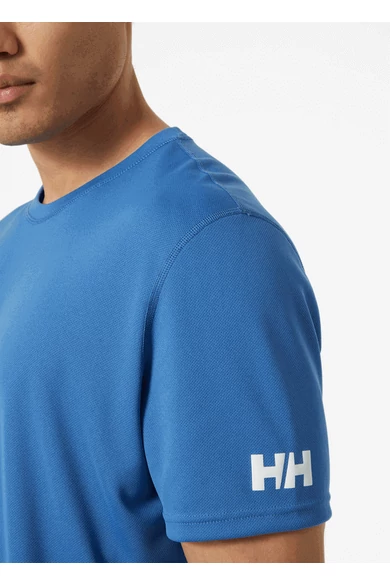 Prémium minőségű Helly Hansen férfi póló