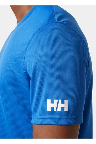 Prémium minőségű Helly Hansen férfi póló