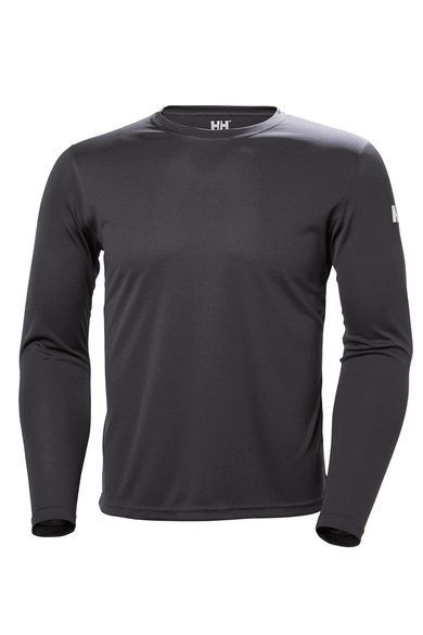 Helly Hansen Férfi póló