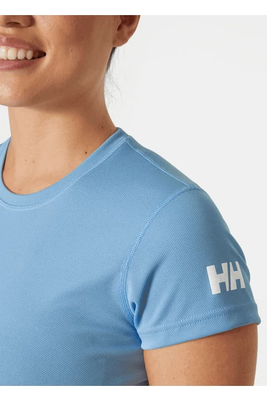 Prémium minőségű Helly Hansen női póló