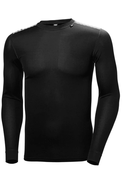Helly Hansen aláöltözet