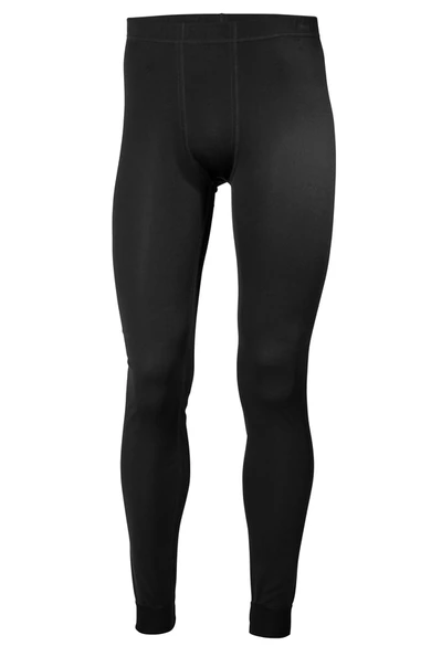 Helly Hansen aláöltözet