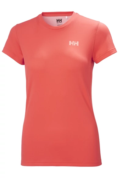 Helly Hansen női felső