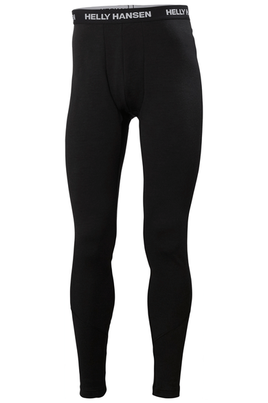 Helly Hansen férfi nadrág
