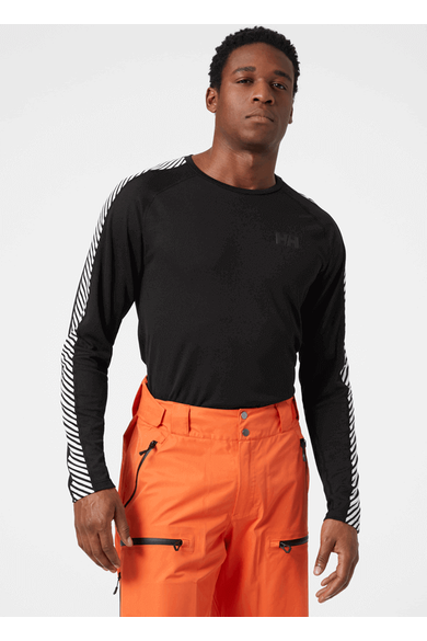 Prémium minőségű Helly Hansen férfi aláöltözet