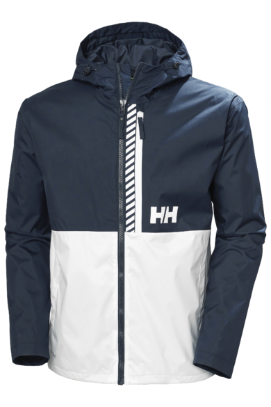 Helly Hansen ACTIVE PACE JACKET