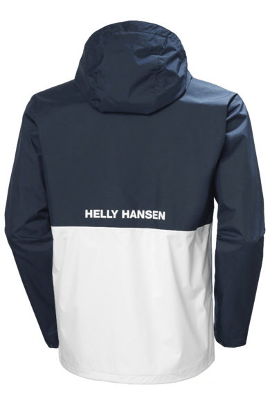 Helly Hansen ACTIVE PACE JACKET