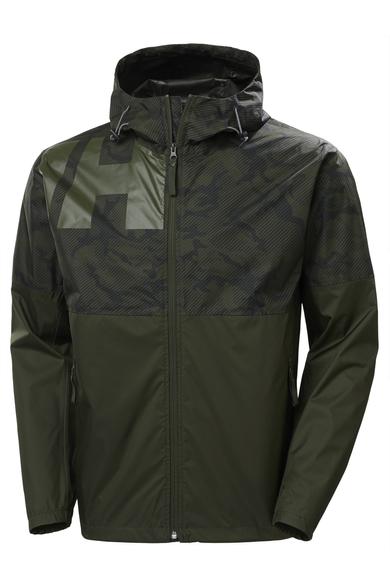 Helly Hansen Pursuit férfi kabát