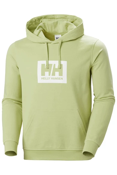 Helly Hansen Férfi pulóver