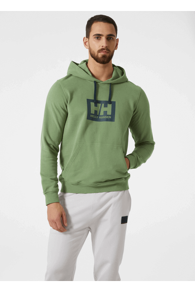 Prémium minőségű Helly Hansen férfi pulóver