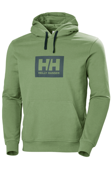 Helly Hansen Férfi pulóver