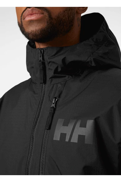 Prémium minőségű Helly Hansen férfi dzseki