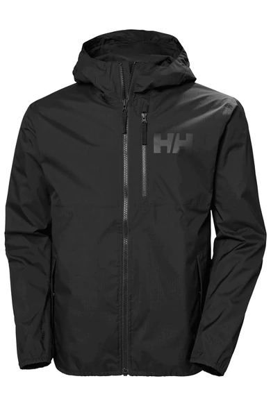 Helly Hansen férfi dzseki