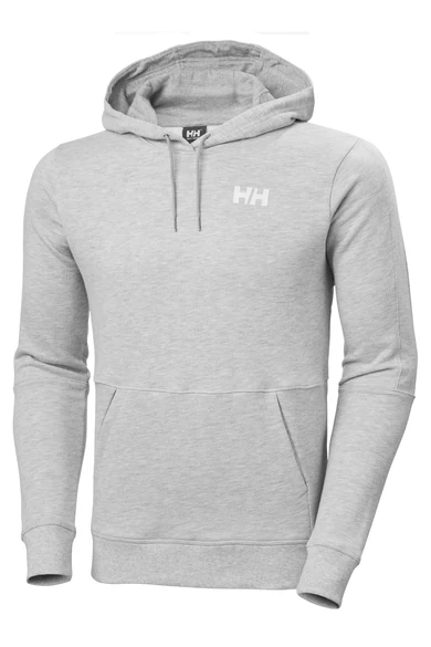 Helly Hansen Férfi pulóver