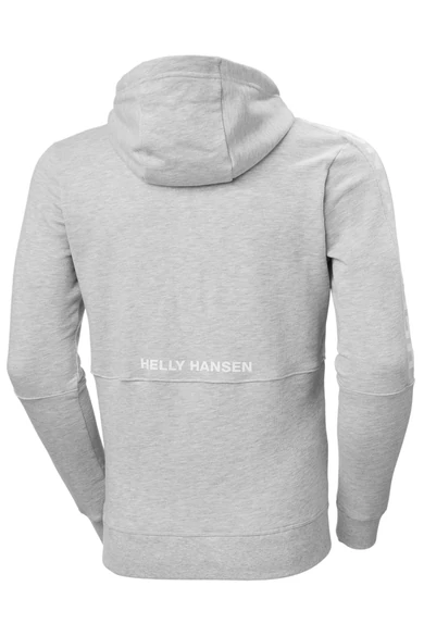 Prémium minőségű Helly Hansen férfi pulóver