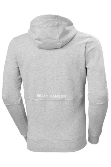 Helly Hansen  Active férfi kapucnis pulóver