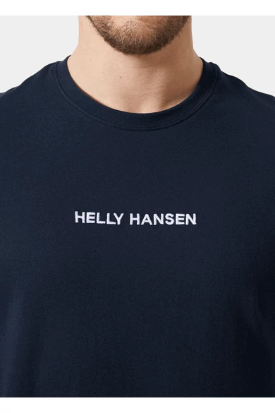 Prémium minőségű Helly Hansen férfi póló